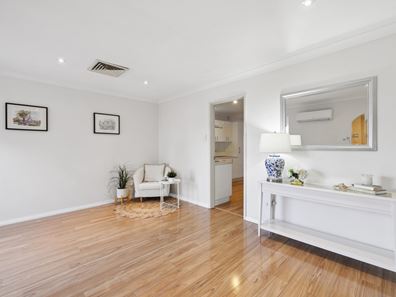 115 Washington Street, Victoria Park WA 6100
