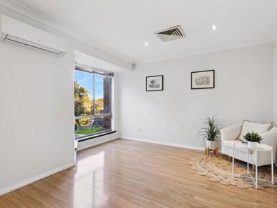 115 Washington Street, Victoria Park WA 6100