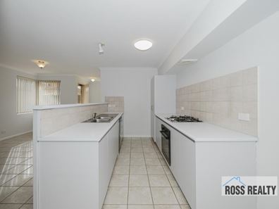 2/46 Byers Road, Woodbridge WA 6056