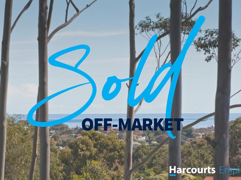 110a Hale Road, Wembley Downs WA 6019