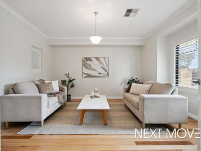 4 Cohn Court, Willagee WA 6156
