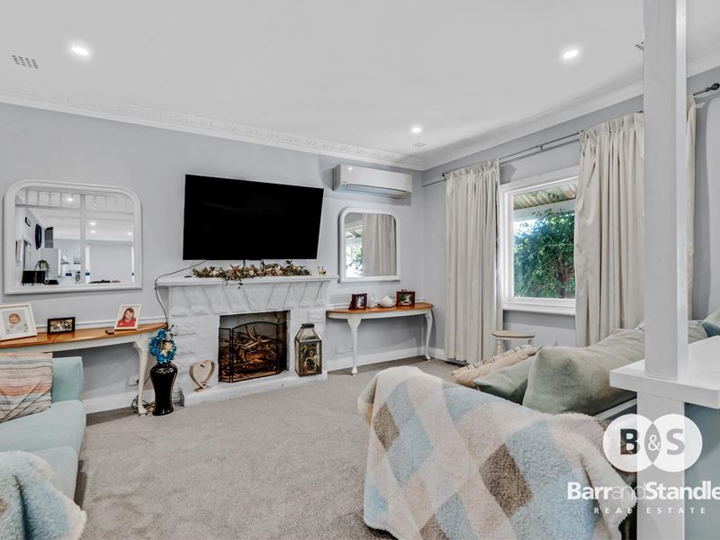 41a Picton Road, East Bunbury WA 6230