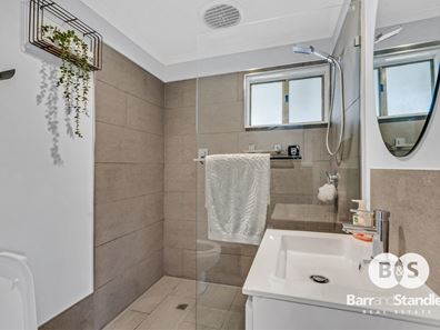 41a Picton Road, East Bunbury WA 6230