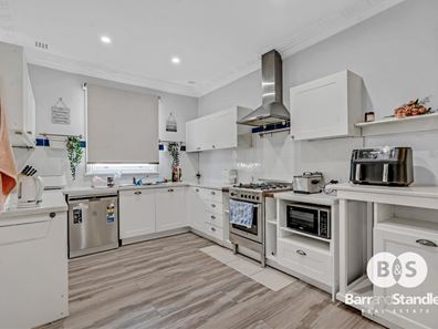 41a Picton Road, East Bunbury WA 6230