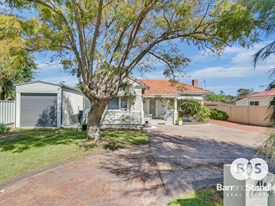 41a Picton Road, East Bunbury WA 6230