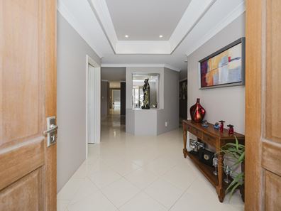 31 Stonewall Circuit, Landsdale WA 6065