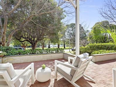 35 Evans Street, Shenton Park WA 6008