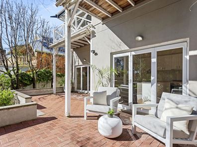 35 Evans Street, Shenton Park WA 6008