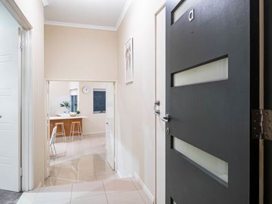 312A Odin Drive, Stirling WA 6021
