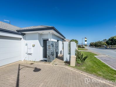 144 Willespie Drive, Pearsall WA 6065