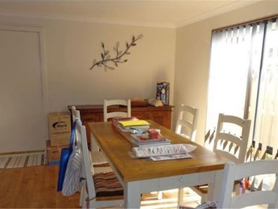 237 Peelwood Parade, Halls Head WA 6210