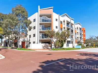 48/2 Molloy Promenade, Joondalup WA 6027