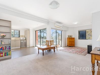 48/2 Molloy Promenade, Joondalup WA 6027