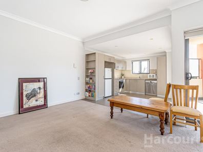 48/2 Molloy Promenade, Joondalup WA 6027