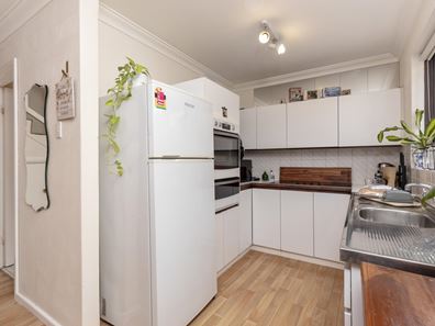 1/10 River View Street, South Perth WA 6151
