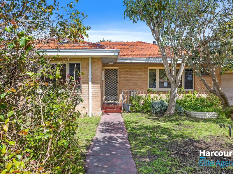 13 Ray Street, Rockingham WA 6168