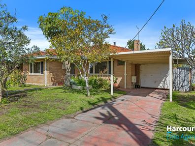 13 Ray Street, Rockingham WA 6168