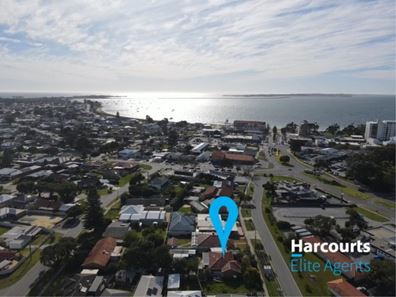 13 Ray Street, Rockingham WA 6168