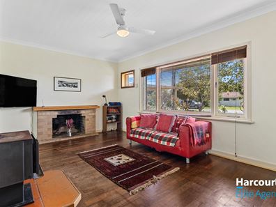 13 Ray Street, Rockingham WA 6168