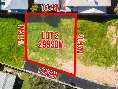 6b Cooper Street, Mandurah WA 6210
