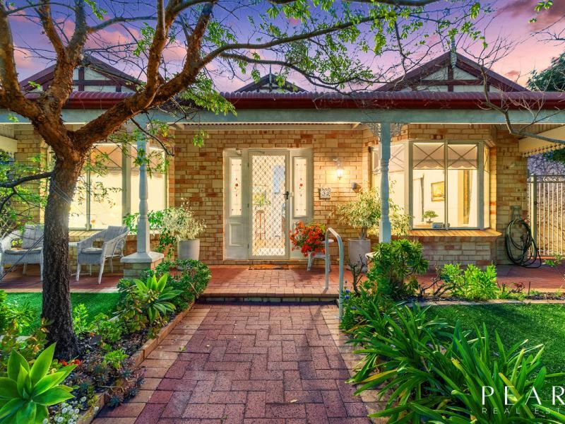 33 Highpoint Boulevard, Ellenbrook