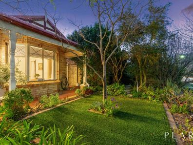 33 Highpoint Boulevard, Ellenbrook WA 6069