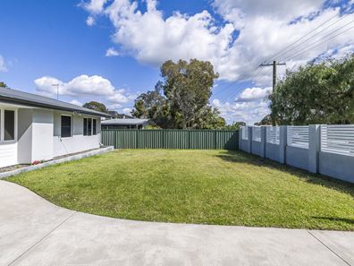 52 North Avenue, Bullsbrook WA 6084