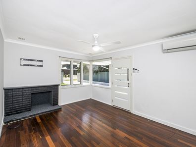 52 North Avenue, Bullsbrook WA 6084