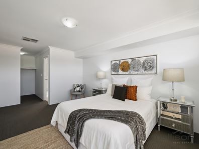 49 Cedarleaf Entrance, Treeby WA 6164
