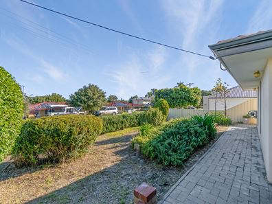 46 Hurlston Way, Koondoola WA 6064