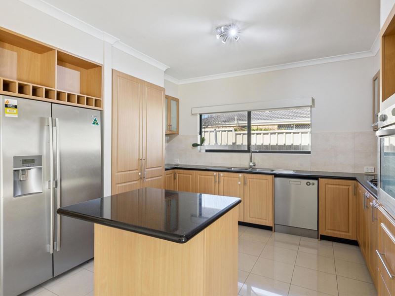 53A Milford Way, Nollamara WA 6061