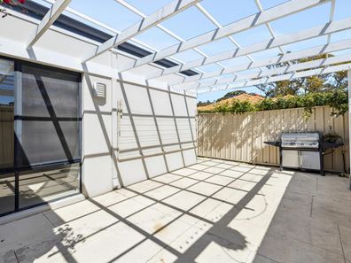 53A Milford Way, Nollamara WA 6061