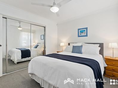 2/298 Albert Street, Balcatta WA 6021