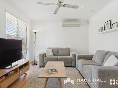 2/298 Albert Street, Balcatta WA 6021
