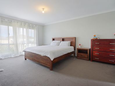7 Grafton Rise, Baldivis WA 6171