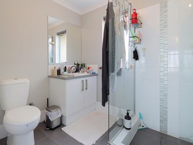7 Grafton Rise, Baldivis WA 6171