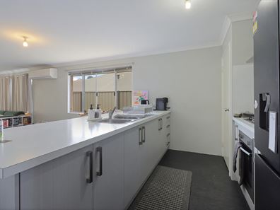 7 Grafton Rise, Baldivis WA 6171
