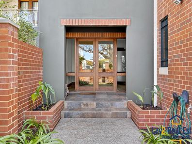 71B Bombard Street, Mount Pleasant WA 6153