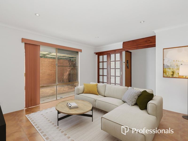 36A Colombo Street, Victoria Park
