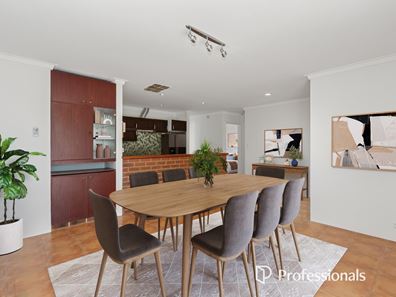 36A Colombo Street, Victoria Park WA 6100