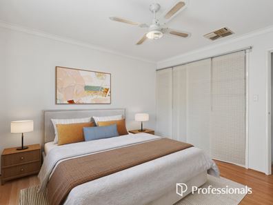 36A Colombo Street, Victoria Park WA 6100
