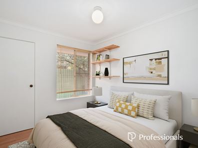 36A Colombo Street, Victoria Park WA 6100