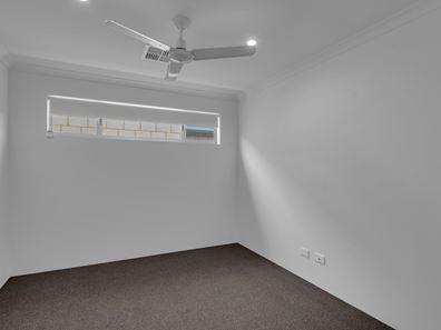 8 Tarot Grove, Baldivis WA 6171