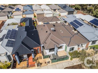 39 Kangaroo Avenue, Kwinana Town Centre WA 6167