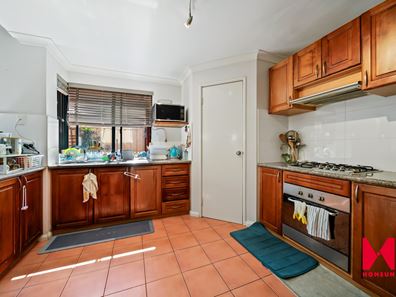 13/186 Collier Road, Bayswater WA 6053