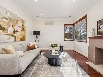 1/83 Manning Road, Manning WA 6152
