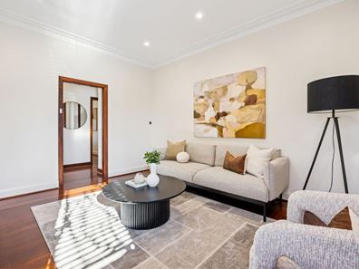 1/83 Manning Road, Manning WA 6152