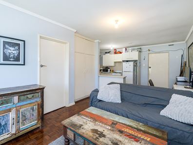 20/12 River View Street, South Perth WA 6151