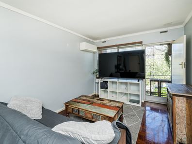20/12 River View Street, South Perth WA 6151