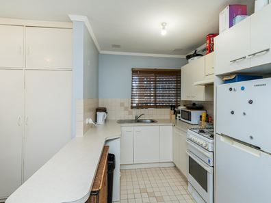 20/12 River View Street, South Perth WA 6151